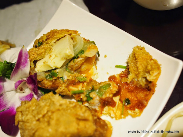 順欣鮮味料理:【食記】台中順欣鮮味料理-生蚵.海鮮.熱炒@西區模範市場捷運BRT中正國小 : 模範市場邊的好吃現炒?Orz