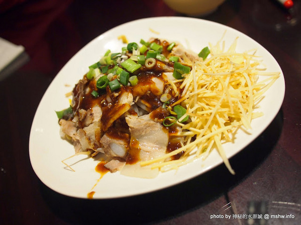 順欣鮮味料理:【食記】台中順欣鮮味料理-生蚵.海鮮.熱炒@西區模範市場捷運BRT中正國小 : 模範市場邊的好吃現炒?Orz