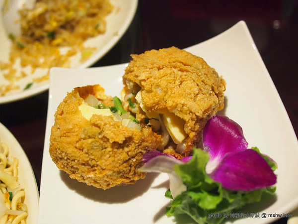 順欣鮮味料理:【食記】台中順欣鮮味料理-生蚵.海鮮.熱炒@西區模範市場捷運BRT中正國小 : 模範市場邊的好吃現炒?Orz