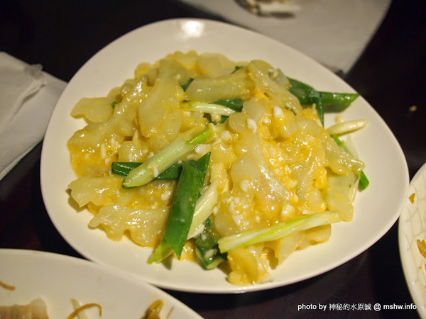 順欣鮮味料理:【食記】台中順欣鮮味料理-生蚵.海鮮.熱炒@西區模範市場捷運BRT中正國小 : 模範市場邊的好吃現炒?Orz