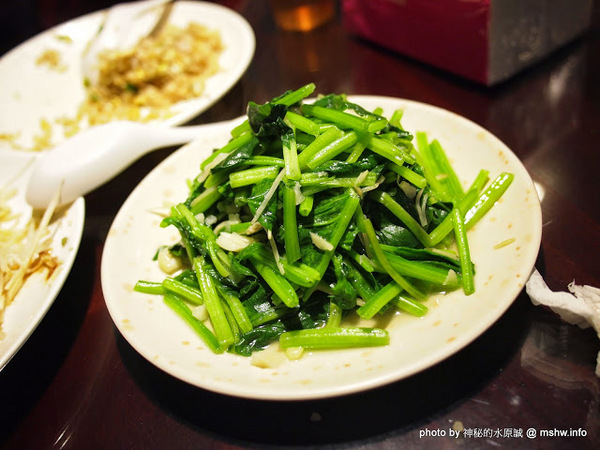 順欣鮮味料理:【食記】台中順欣鮮味料理-生蚵.海鮮.熱炒@西區模範市場捷運BRT中正國小 : 模範市場邊的好吃現炒?Orz