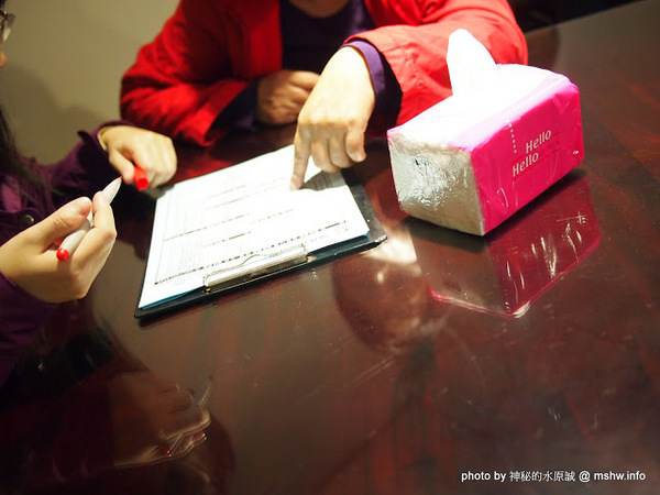 順欣鮮味料理:【食記】台中順欣鮮味料理-生蚵.海鮮.熱炒@西區模範市場捷運BRT中正國小 : 模範市場邊的好吃現炒?Orz