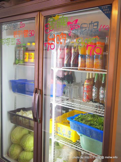 順欣鮮味料理:【食記】台中順欣鮮味料理-生蚵.海鮮.熱炒@西區模範市場捷運BRT中正國小 : 模範市場邊的好吃現炒?Orz