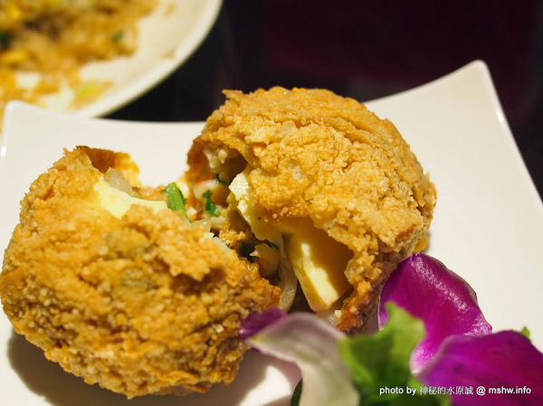 順欣鮮味料理:【食記】台中順欣鮮味料理-生蚵.海鮮.熱炒@西區模範市場捷運BRT中正國小 : 模範市場邊的好吃現炒?Orz