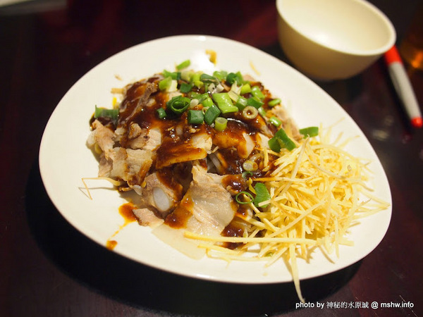 順欣鮮味料理:【食記】台中順欣鮮味料理-生蚵.海鮮.熱炒@西區模範市場捷運BRT中正國小 : 模範市場邊的好吃現炒?Orz