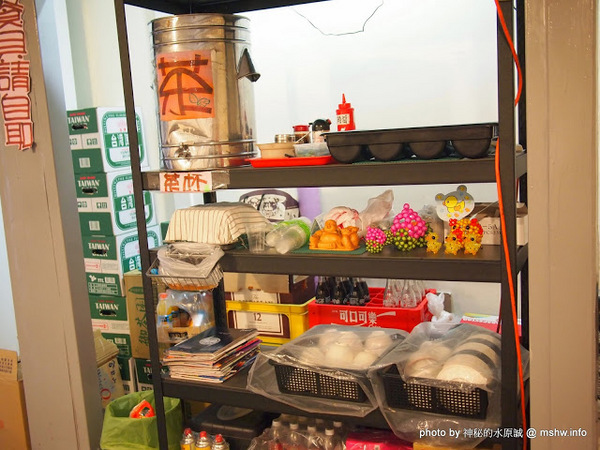 順欣鮮味料理:【食記】台中順欣鮮味料理-生蚵.海鮮.熱炒@西區模範市場捷運BRT中正國小 : 模範市場邊的好吃現炒?Orz