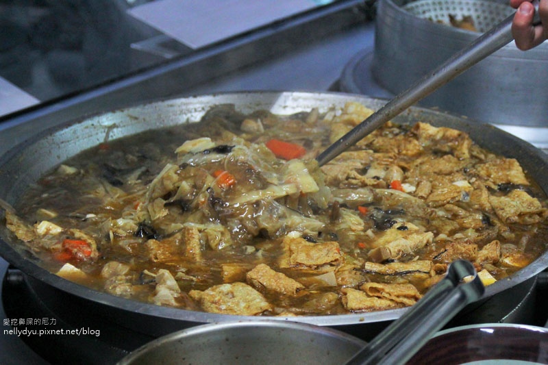 阿定師沙鍋魚頭12.JPG