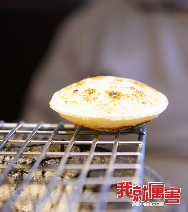 我!就厲害(西門店)：【口碑券|我!就厲害 西門店】店如其名 海鮮鮮度一級棒 鮮蝦吃翻天&啤酒喝通海之 老闆這樣賣真的沒關係嗎