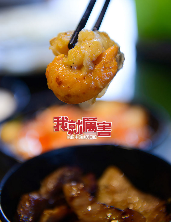 我!就厲害(西門店)：【口碑券|我!就厲害 西門店】店如其名 海鮮鮮度一級棒 鮮蝦吃翻天&啤酒喝通海之 老闆這樣賣真的沒關係嗎