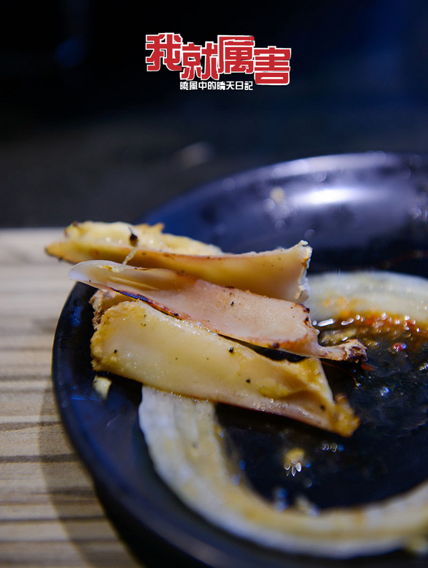 我!就厲害(西門店)：【口碑券|我!就厲害 西門店】店如其名 海鮮鮮度一級棒 鮮蝦吃翻天&啤酒喝通海之 老闆這樣賣真的沒關係嗎