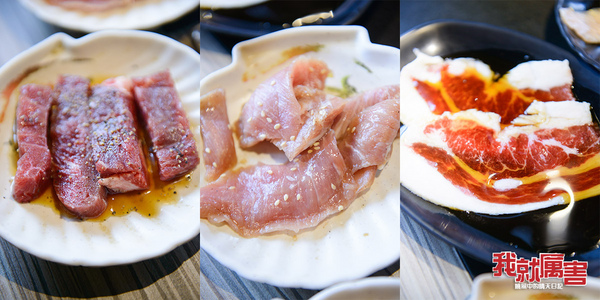 我!就厲害(西門店)：【口碑券|我!就厲害 西門店】店如其名 海鮮鮮度一級棒 鮮蝦吃翻天&啤酒喝通海之 老闆這樣賣真的沒關係嗎