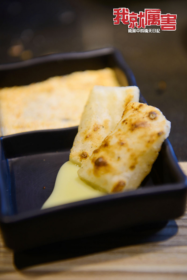 我!就厲害(西門店)：【口碑券|我!就厲害 西門店】店如其名 海鮮鮮度一級棒 鮮蝦吃翻天&啤酒喝通海之 老闆這樣賣真的沒關係嗎