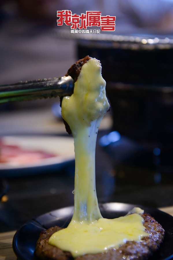 我!就厲害(西門店)：【口碑券|我!就厲害 西門店】店如其名 海鮮鮮度一級棒 鮮蝦吃翻天&啤酒喝通海之 老闆這樣賣真的沒關係嗎