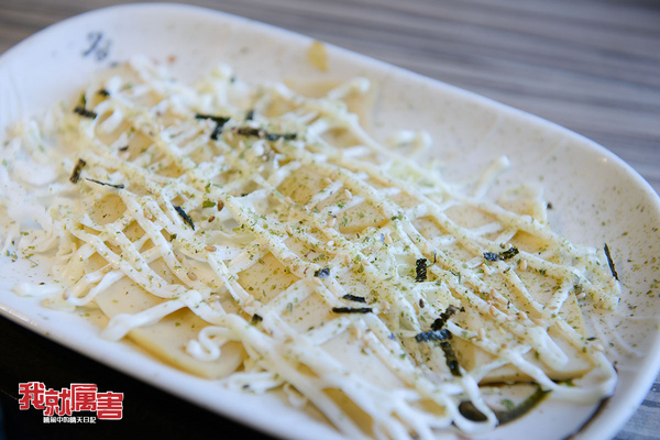 我!就厲害(西門店)：【口碑券|我!就厲害 西門店】店如其名 海鮮鮮度一級棒 鮮蝦吃翻天&啤酒喝通海之 老闆這樣賣真的沒關係嗎