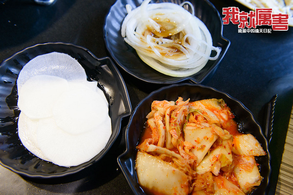 我!就厲害(西門店)：【口碑券|我!就厲害 西門店】店如其名 海鮮鮮度一級棒 鮮蝦吃翻天&啤酒喝通海之 老闆這樣賣真的沒關係嗎