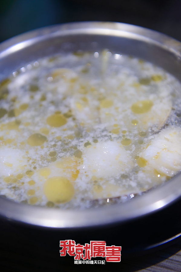 我!就厲害(西門店)：【口碑券|我!就厲害 西門店】店如其名 海鮮鮮度一級棒 鮮蝦吃翻天&啤酒喝通海之 老闆這樣賣真的沒關係嗎