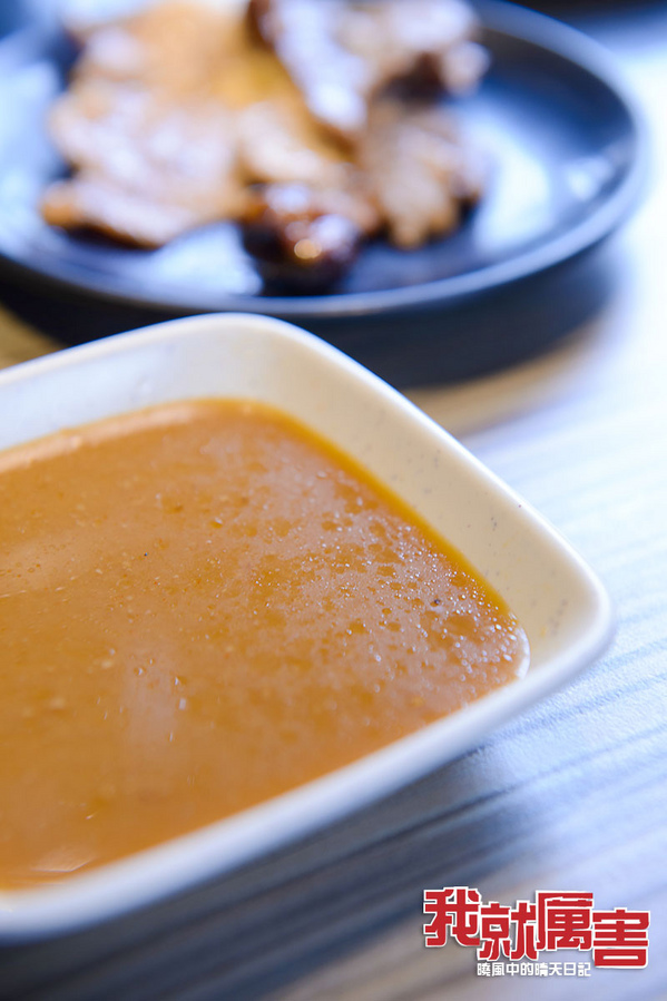 我!就厲害(西門店)：【口碑券|我!就厲害 西門店】店如其名 海鮮鮮度一級棒 鮮蝦吃翻天&啤酒喝通海之 老闆這樣賣真的沒關係嗎