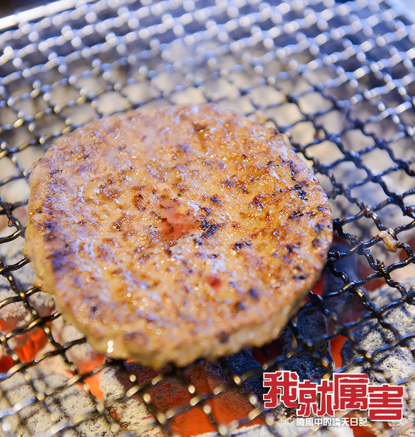 我!就厲害(西門店)：【口碑券|我!就厲害 西門店】店如其名 海鮮鮮度一級棒 鮮蝦吃翻天&啤酒喝通海之 老闆這樣賣真的沒關係嗎