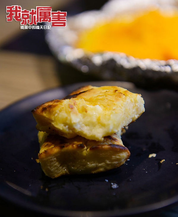 我!就厲害(西門店)：【口碑券|我!就厲害 西門店】店如其名 海鮮鮮度一級棒 鮮蝦吃翻天&啤酒喝通海之 老闆這樣賣真的沒關係嗎