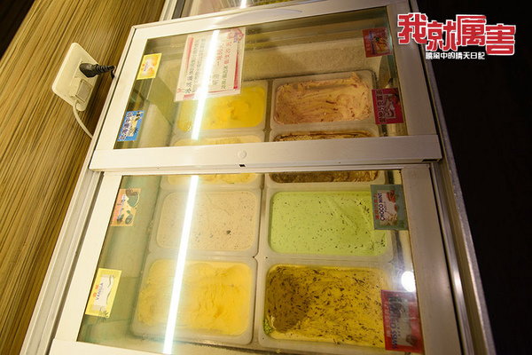 我!就厲害(西門店)：【口碑券|我!就厲害 西門店】店如其名 海鮮鮮度一級棒 鮮蝦吃翻天&啤酒喝通海之 老闆這樣賣真的沒關係嗎
