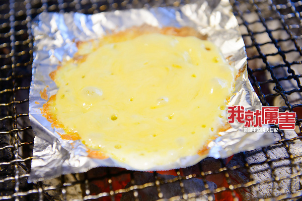 我!就厲害(西門店)：【口碑券|我!就厲害 西門店】店如其名 海鮮鮮度一級棒 鮮蝦吃翻天&啤酒喝通海之 老闆這樣賣真的沒關係嗎