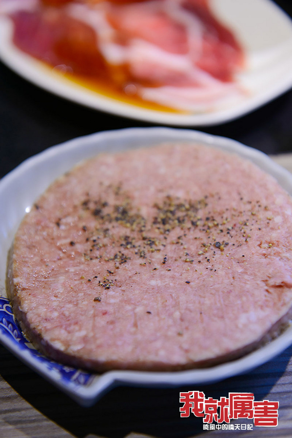 我!就厲害(西門店)：【口碑券|我!就厲害 西門店】店如其名 海鮮鮮度一級棒 鮮蝦吃翻天&啤酒喝通海之 老闆這樣賣真的沒關係嗎