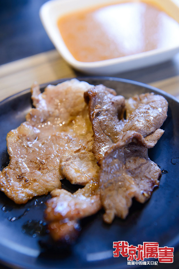 我!就厲害(西門店)：【口碑券|我!就厲害 西門店】店如其名 海鮮鮮度一級棒 鮮蝦吃翻天&啤酒喝通海之 老闆這樣賣真的沒關係嗎