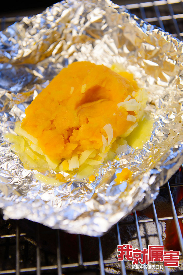 我!就厲害(西門店)：【口碑券|我!就厲害 西門店】店如其名 海鮮鮮度一級棒 鮮蝦吃翻天&啤酒喝通海之 老闆這樣賣真的沒關係嗎