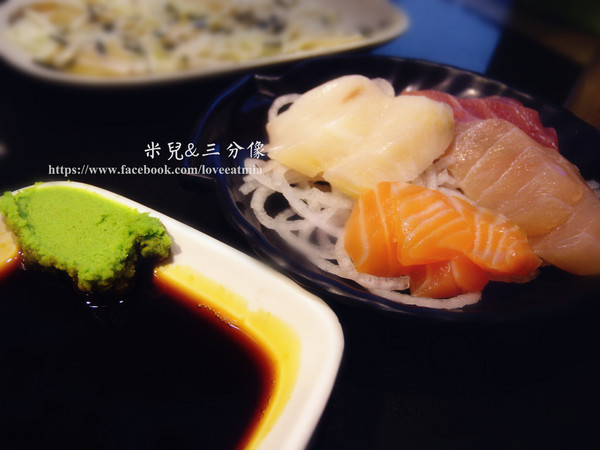 我!就厲害(西門店)：[台北]口碑券體驗 我！就厲害(西門店)  吃得超級飽!  團體聚餐好去處!!!!