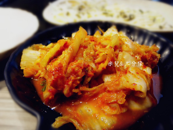 我!就厲害(西門店)：[台北]口碑券體驗 我！就厲害(西門店)  吃得超級飽!  團體聚餐好去處!!!!