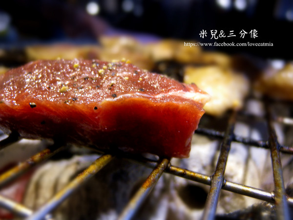 我!就厲害(西門店)：[台北]口碑券體驗 我！就厲害(西門店)  吃得超級飽!  團體聚餐好去處!!!!