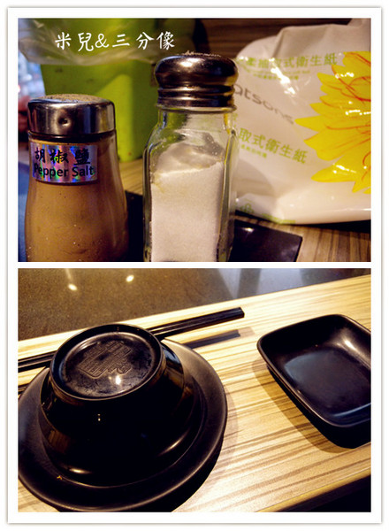 我!就厲害(西門店)：[台北]口碑券體驗 我！就厲害(西門店)  吃得超級飽!  團體聚餐好去處!!!!