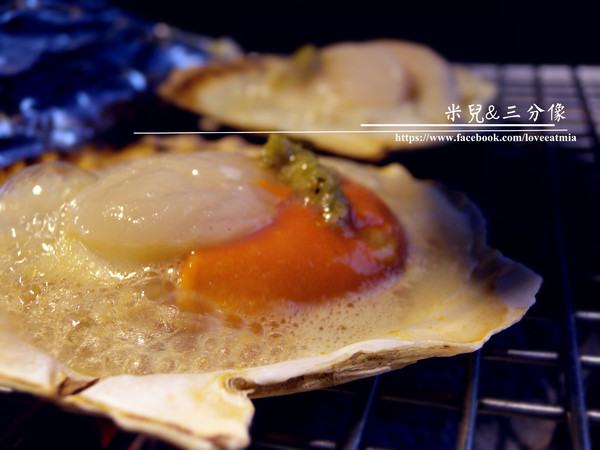 我!就厲害(西門店)：[台北]口碑券體驗 我！就厲害(西門店)  吃得超級飽!  團體聚餐好去處!!!!