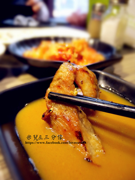 我!就厲害(西門店)：[台北]口碑券體驗 我！就厲害(西門店)  吃得超級飽!  團體聚餐好去處!!!!