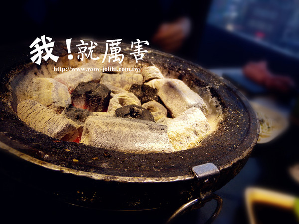 我!就厲害(西門店)：[台北]口碑券體驗 我！就厲害(西門店)  吃得超級飽!  團體聚餐好去處!!!!