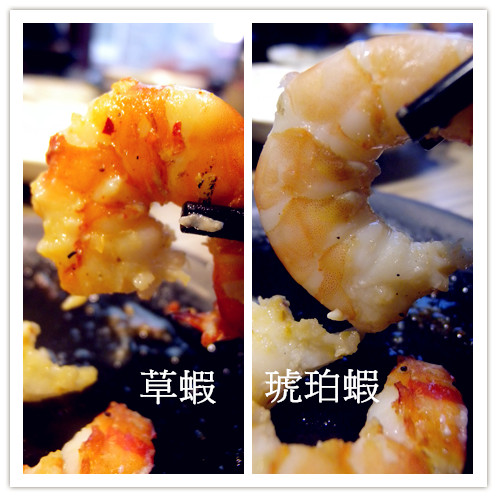 我!就厲害(西門店)：[台北]口碑券體驗 我！就厲害(西門店)  吃得超級飽!  團體聚餐好去處!!!!