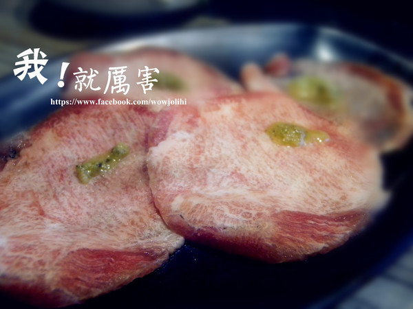 我!就厲害(西門店)：[台北]口碑券體驗 我！就厲害(西門店)  吃得超級飽!  團體聚餐好去處!!!!