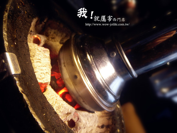 我!就厲害(西門店)：[台北]口碑券體驗 我！就厲害(西門店)  吃得超級飽!  團體聚餐好去處!!!!