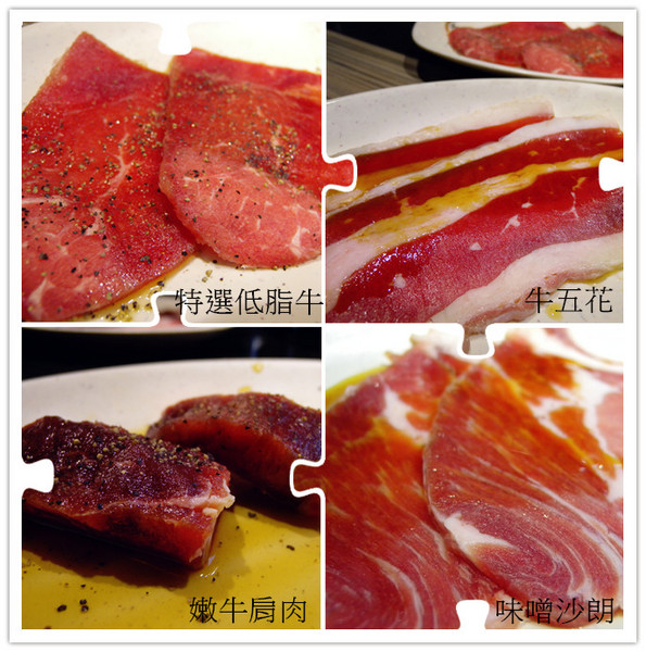 我!就厲害(西門店)：[台北]口碑券體驗 我！就厲害(西門店)  吃得超級飽!  團體聚餐好去處!!!!