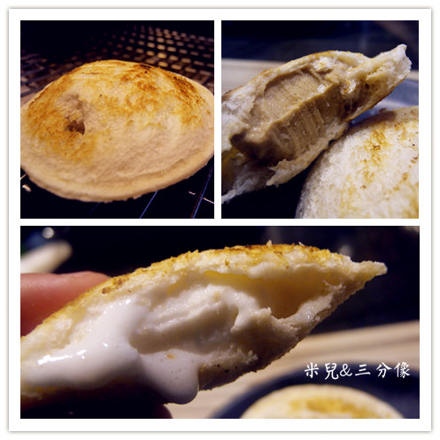 我!就厲害(西門店)：[台北]口碑券體驗 我！就厲害(西門店)  吃得超級飽!  團體聚餐好去處!!!!