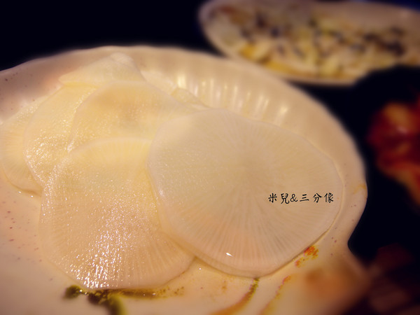 我!就厲害(西門店)：[台北]口碑券體驗 我！就厲害(西門店)  吃得超級飽!  團體聚餐好去處!!!!