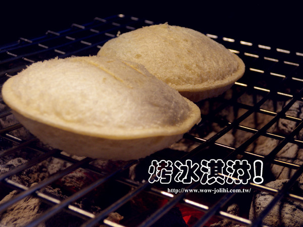 我!就厲害(西門店)：[台北]口碑券體驗 我！就厲害(西門店)  吃得超級飽!  團體聚餐好去處!!!!