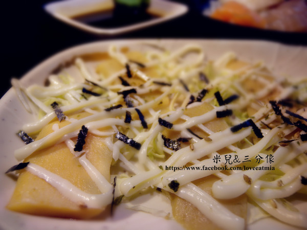 我!就厲害(西門店)：[台北]口碑券體驗 我！就厲害(西門店)  吃得超級飽!  團體聚餐好去處!!!!