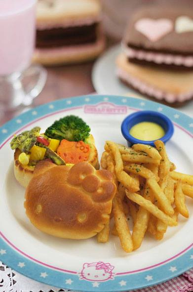 10251950_917766574921419_7126706516791458801_n