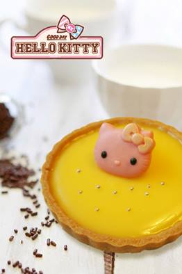 10676398_919679654730111_7718409900134983419_n