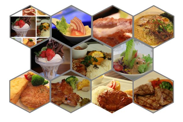 2014-02-08 美食後製.jpg