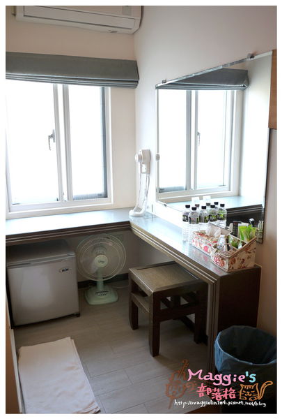 好喝ㄟ民宿 (15).JPG