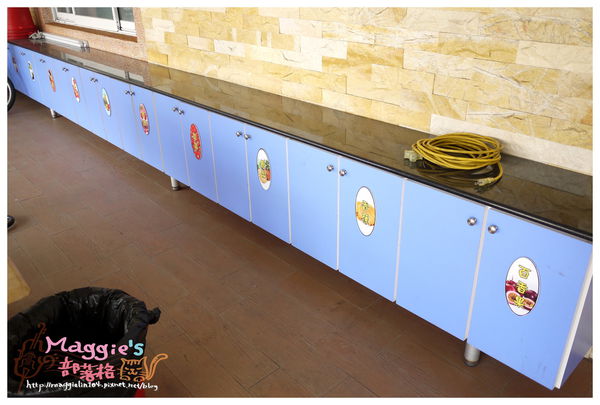 好喝ㄟ民宿 (30).JPG