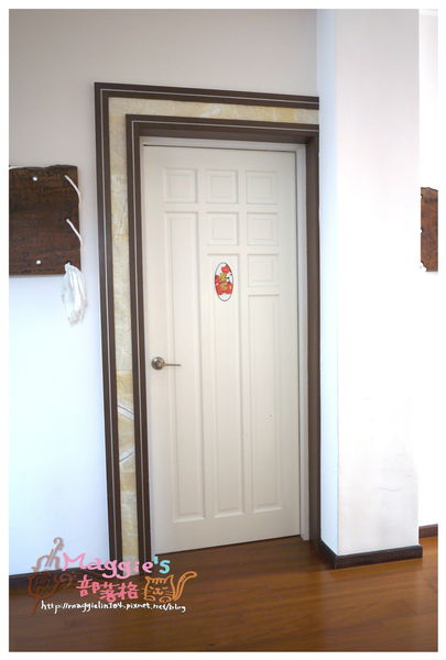 好喝ㄟ民宿 (20).JPG