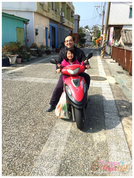 好喝ㄟ民宿 (38).JPG